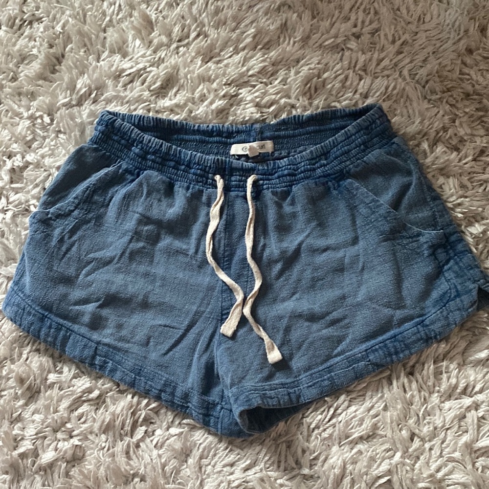 Rip curl Cozy Shorts
